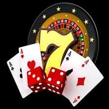 tf99