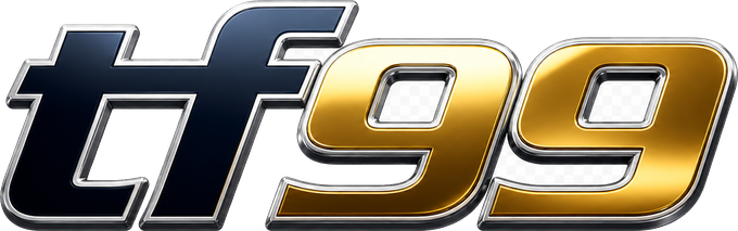 tf99